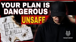 The Myth of the Perfect Plan