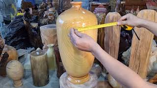 toàn hàng đẹp lại rẻ nưa. 0946883383