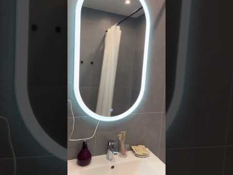 ВыДома на Новгородской — xl.webp