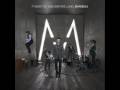 Maroon 5 If I Never See Your Face Again