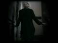 Laura Marling - Night Terror