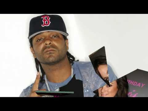 Favorite Dj Remix Feat Clinton Sparks Jim Jones - The Game