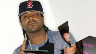 Clinton Sparks Ft. Jim Jones, Bun B & Game - Favorite DJ (Remix)