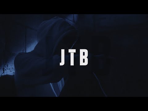 Dévotion - JTB [Official video]