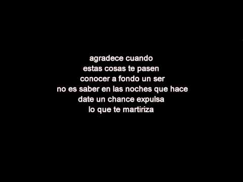 pa la pinga el mundo-aldeano-letra