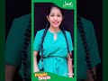 Tiktok Songs Tiktok Mashup Tiktok Show Tiktok Srilanka