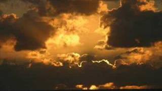 City and Colour - As Much As I Ever Could