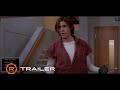 The  Breakfast Club (35th Anniversary) Official Trailer (2020) - Regal Theatres HD