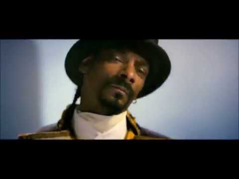 Vitas (feat. Snoop Dogg) - Dreams [Official Video]