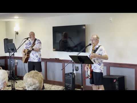 Barsolo Brothers Song Samples