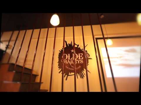 download lagu mp3 mp4 Cafe In Navi Mumbai, download lagu Cafe In Navi Mumbai gratis, unduh video klip Cafe In Navi Mumbai