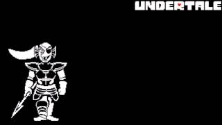 Cover art for Undine