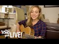 Christy Altomare | "A Cockeyed Optimist" | R&H Goes Live! - MAY 6th at 1PM ET