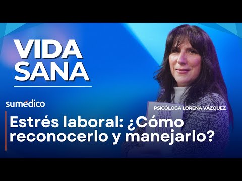 Lorena Vazquez Bravo-12