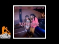 D-Mac ft. Sage The Gemini & Show Banga ...