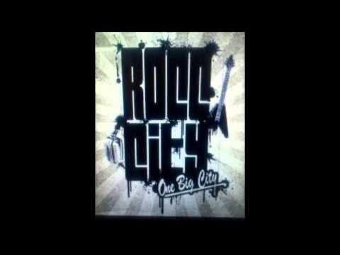 EFF'N McCOY - Catch Me