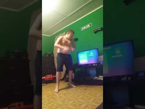 92.3 WCOL Song (Long Version)