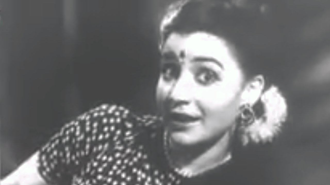 Tum Sang Ankhiya Mila Ke Lyrics  | Sunehre Din | Raj Kapoor, Roop Kamal | Surinder Kaur | Gyan Dutt