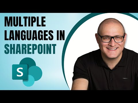 Guide: Translating SharePoint Site into Various Languages Guide: Translating SharePoint Site into Various Languages