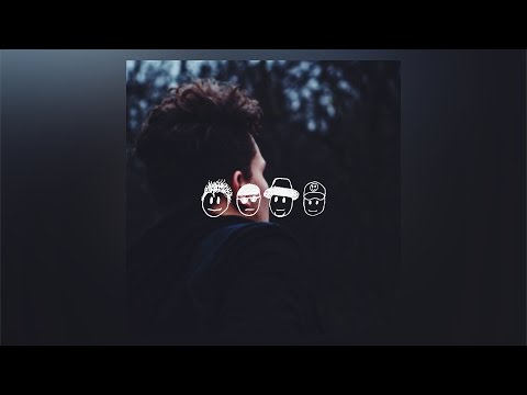 Levi Hinson - Pro Rappers ft. Drew Famous, Louie Free, & Sam Stan