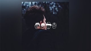 Levi Hinson - Pro Rappers ft. Drew Famous, Louie Free, &amp; Sam Stan