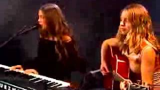 M2M Wanna be where you are