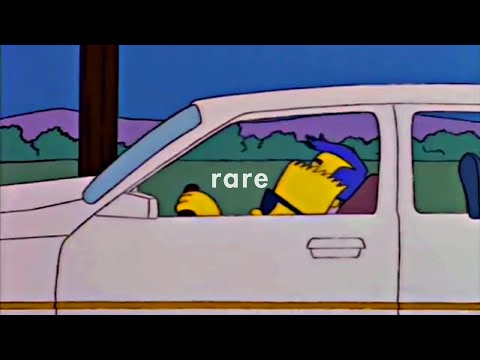 BERRYMANE - RISKY BIZNESS