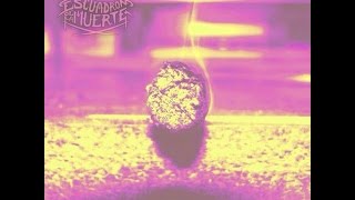 El Escuadrón de la Muerte -  Hombres Rata Full Album 2016