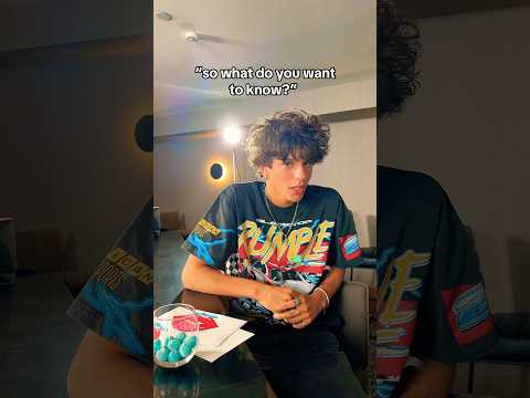 CESAR TALKS ABT THE FRIEND GROUP #cesarmendoza #embreighcourtlyn #presleefaith #paultooreal #dating