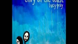 Lapse - Envy On The Coast