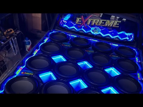 Bandido Estelionatário Eletrofunk - Xavier Desande 62, Mc Neguinho ITR, Mc Magrinho - Vistage Music 