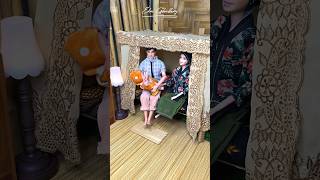 Download lagu DIY kamar tidur #shorts #diy #barbiejowo mp3 Download lagu DIY kamar tidur #shorts #diy #barbiejowo mp3