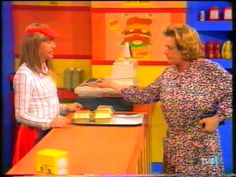 Cruz y Raya - chipiwini 2