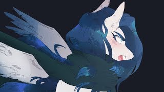 【Music】Cataclysm (ft. Scraton)