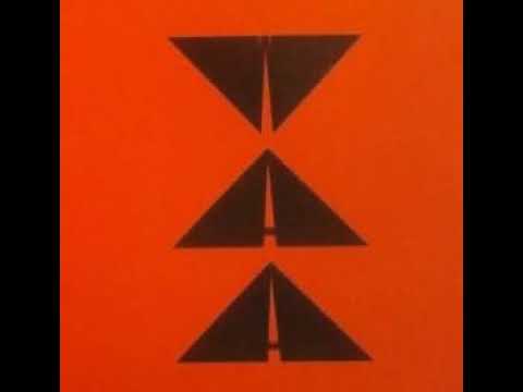 Words And Actions - Dead Branches