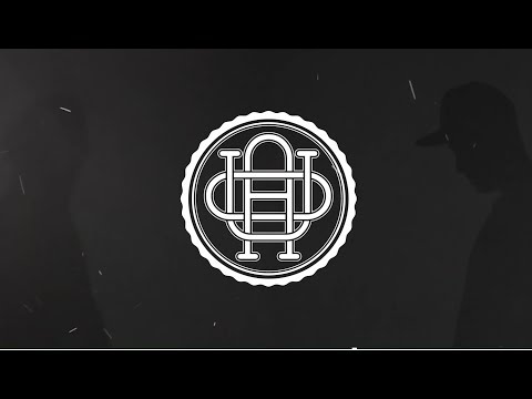 OUA ft. LENERIK - Nikto Nikdy Nevidel