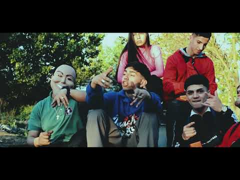 Dentro de la Tele - YAMMIR (ProdBy.LAMPI)BajofuegoFILMS.