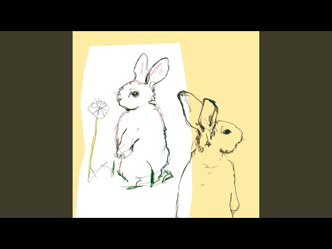 Bad Seeds - Beat Happening