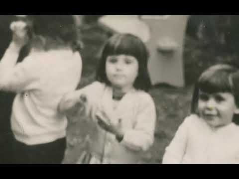 Recuerdo de un desayuno