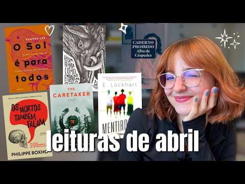 video thumnail