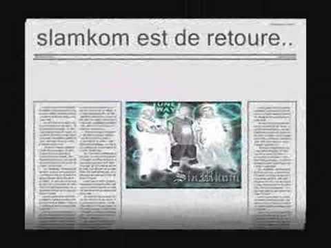slamkom