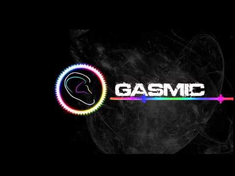 [Future Bass] Maxx Baer & KRNE - Cosmic Canyon