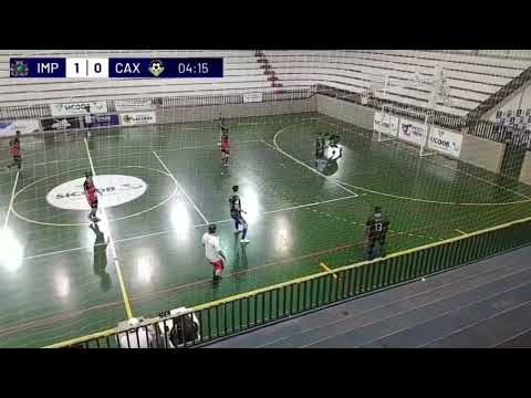 RANGEL FUTSAL E SOCIETY, GOLS E AÇÕES  2024/25 