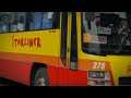 Regal Starliner Transport Inc 278 Route Mendez Lawton My Own Spotting