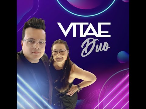 Promotional video thumbnail 2 for VBand