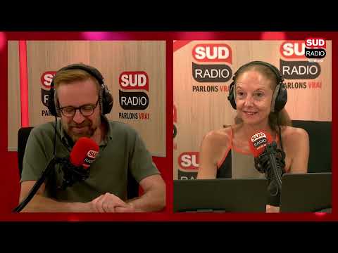 Le Parc Régional du Morvan (Bourgogne) - Découverte tourisme