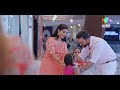 മണിമുത്ത് ഉടൻ വരുന്നു മഴവിൽ മനോരമയിൽ