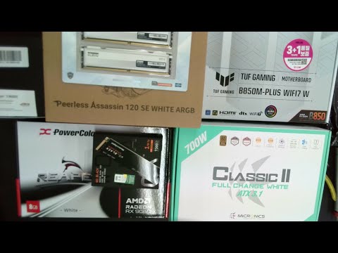 [아싸컴] 조립영상 라이브  / 2508193925 (전*) 고객님