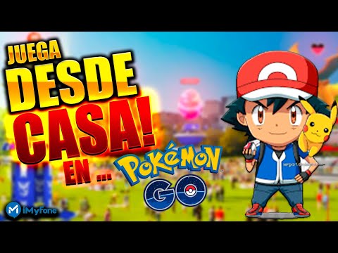 PG SHARP Coordenadas fly, Raids, Intercambios, Amistad Pokemon Go