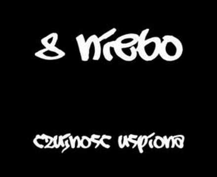 Kadi Produkcje - Czujność uśpiona